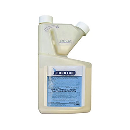 Phantom Termiticide/ Insecticide (75oz) 59021550